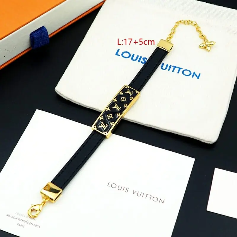 louis vuitton lv bracelets s_12702403